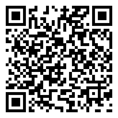 QR Code de Le Ber Park