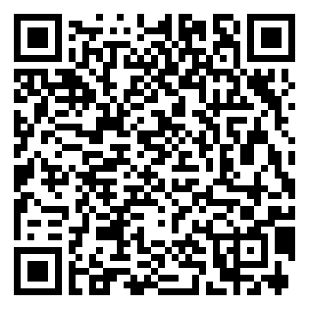 QR Code de Folkes Park