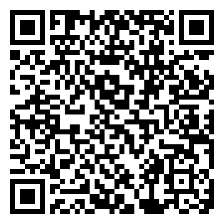 QR Code de Ellia Art Gallery