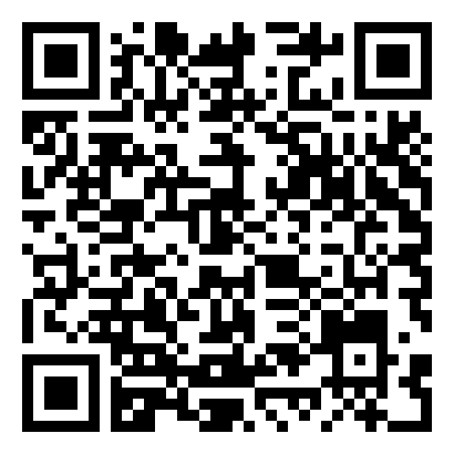 QR Code de Padmall Wood