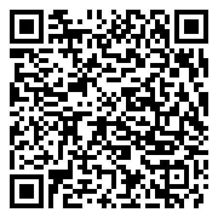 QR Code de Ashford Picturehouse