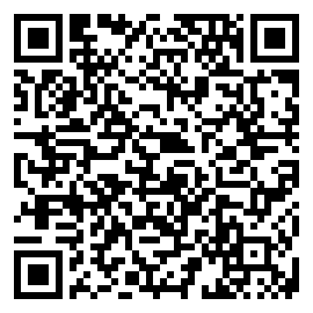 QR Code de Fontana monumentale