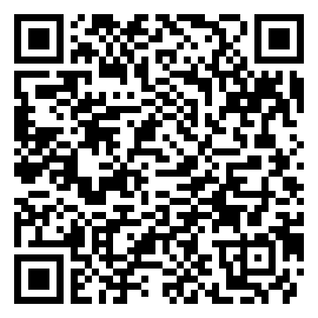 QR Code de Espace Nonono