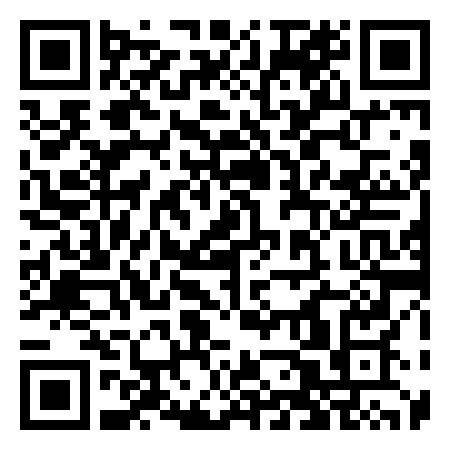 QR Code de Castle of Massazza