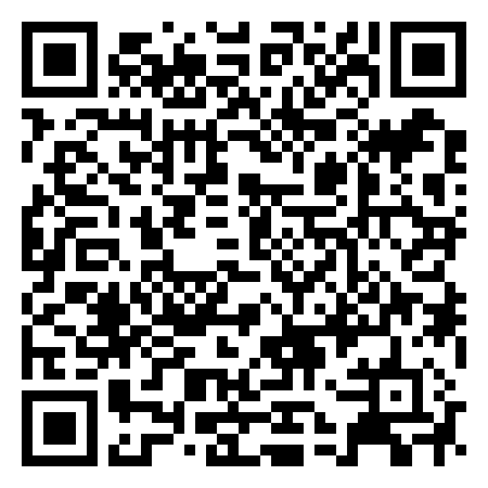 QR Code de Abbaye des Prémontrés