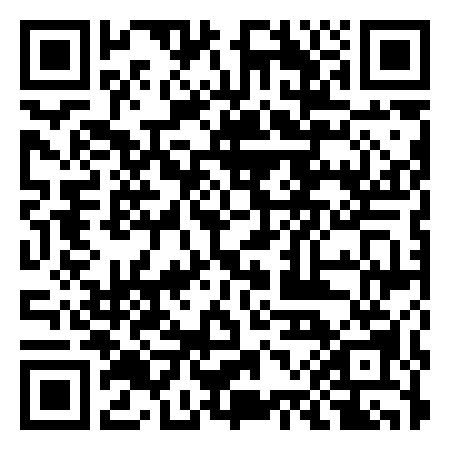 QR Code de National Trust - Avebury Manor