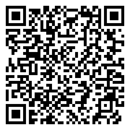 QR Code de Pisselet