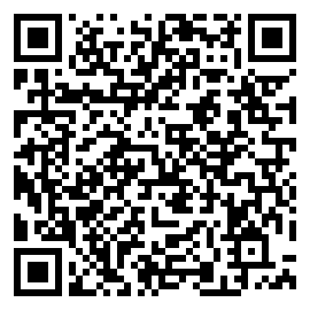 QR Code de The Cascade Way