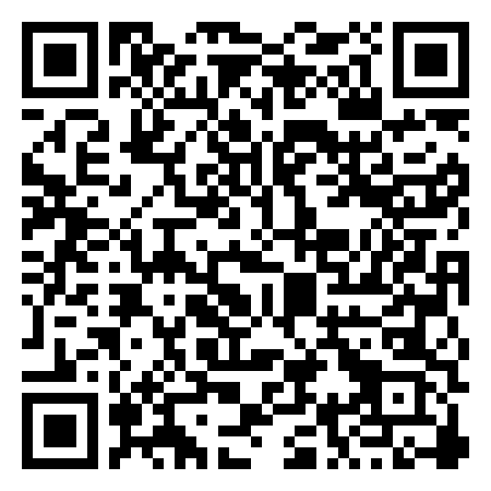 QR Code de New Moon Collective