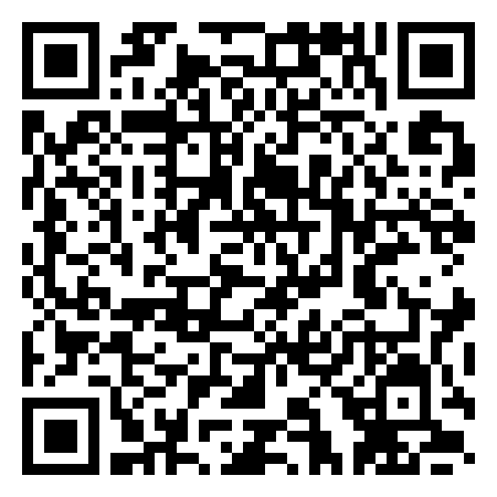 QR Code de E-CÔNE