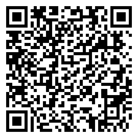 QR Code de Mansfield Spiritualist Centre