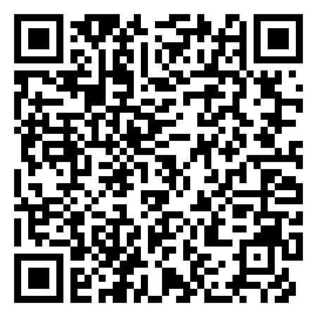 QR Code de Kenrick Park Skatepark.