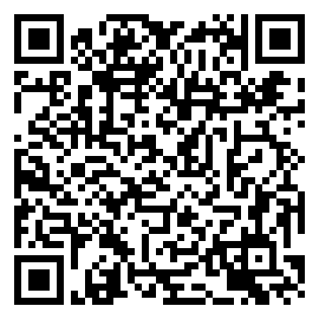 QR Code de LE SECRET DES REINES