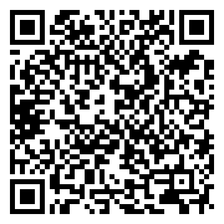 QR Code de Michael Claxton Fine Art