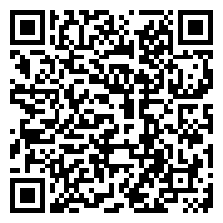 QR Code de The Ancient House