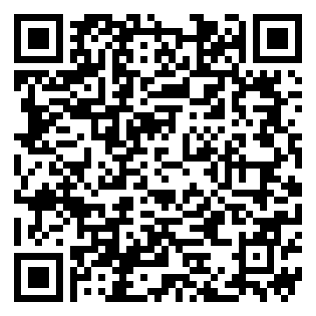 QR Code de Roundhouse Library