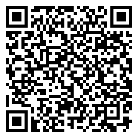 QR Code de Tilly-sur-Seulles War Cemetery