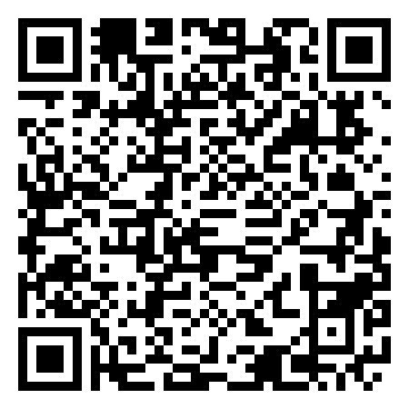 QR Code de Smitty's Cinema Tilton