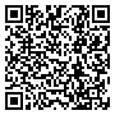 QR Code de Kirche Jesu Christi der Heiligen der Letzten Tage