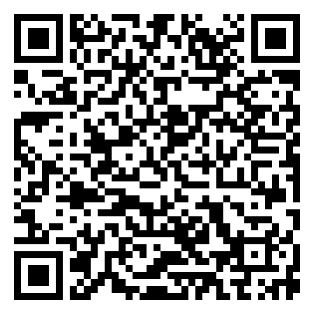 QR Code de Campo Sportivo Marone