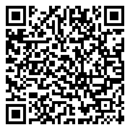 QR Code de Écluse de Mandirac