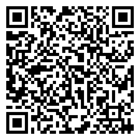 QR Code de Matthys-De Zutter Eddy