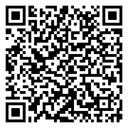 QR Code de Playground Poplars Rd