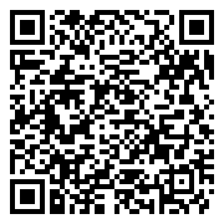 QR Code de Orchard Park Play Area