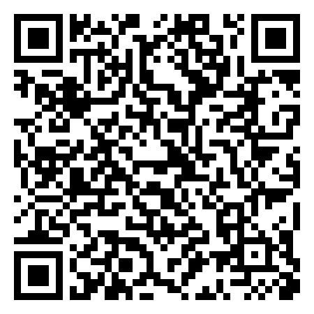 QR Code de Dock Tarn