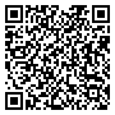 QR Code de Wyken Pool