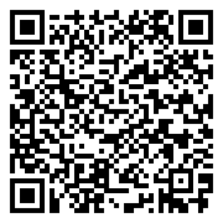 QR Code de Yale University Art Gallery