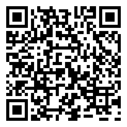 QR Code de Salford Market