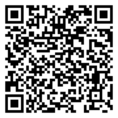 QR Code de Basketball Cage McGoldrick Park