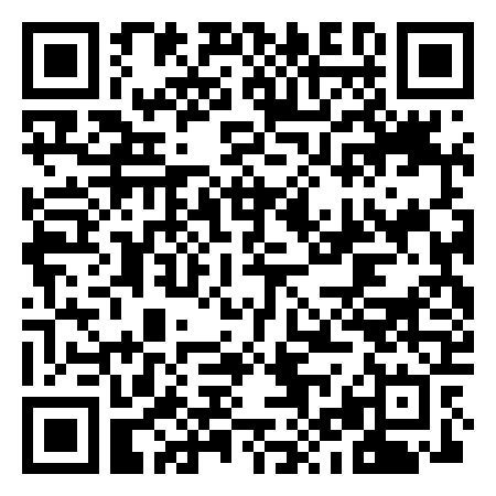 QR Code de Silkwood Equestrian