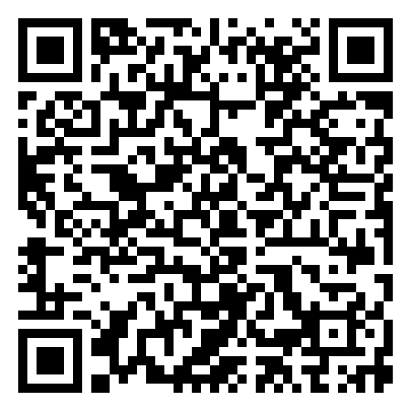 QR Code de Dadford Woods