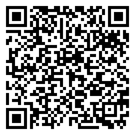 QR Code de Ballestras Redoubt