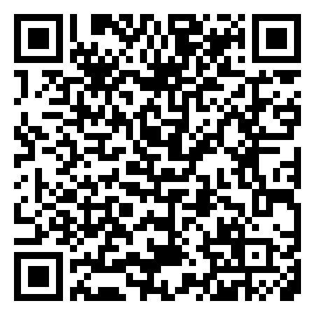 QR Code de Cultural Association Dance Studio