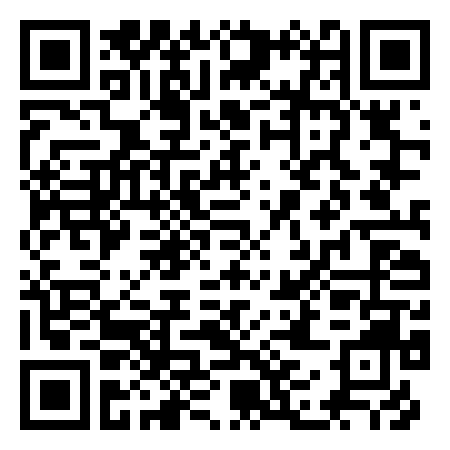 QR Code de Sri Vel Muruhan Aalayam