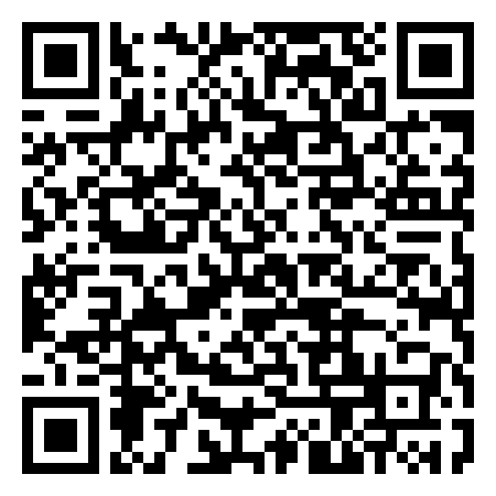 QR Code de Soul Bowl