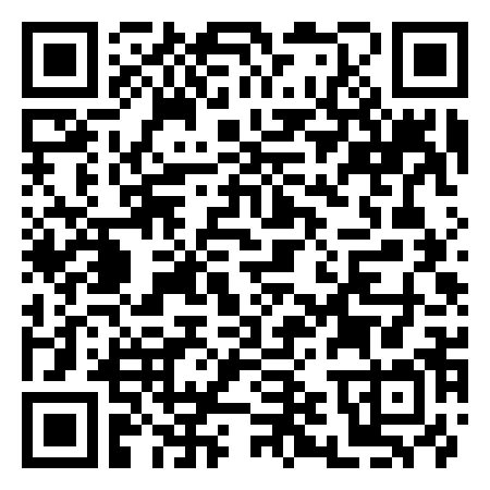 QR Code de Linford Wood