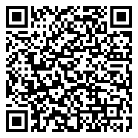 QR Code de casotto molete