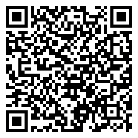 QR Code de The chalk pit