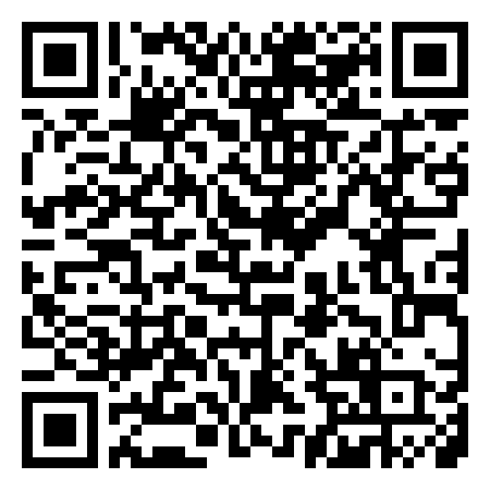 QR Code de Dymchurch redoubt