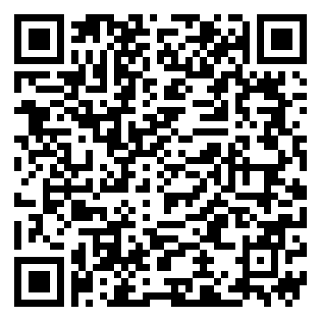 QR Code de Arthouse Uto