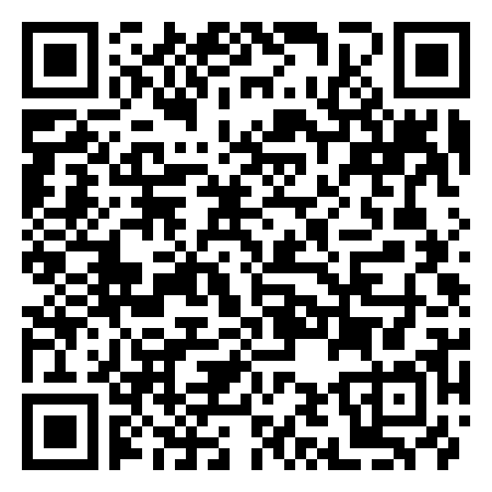 QR Code de Rushden Lakes Nature Walk