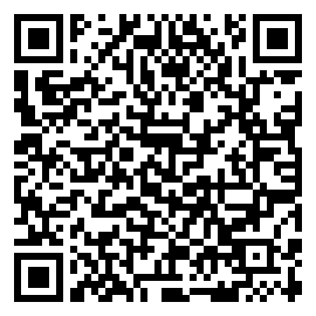 QR Code de Can Ferret Llopis