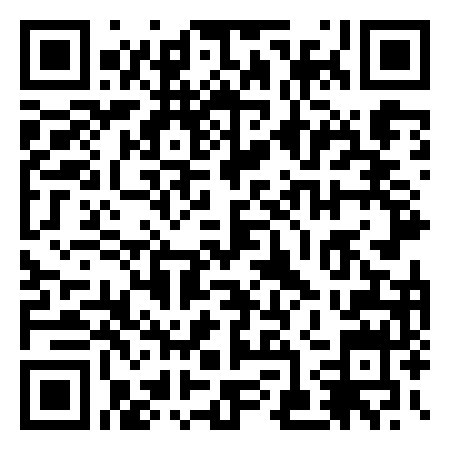 QR Code de Millhouses Corn Mill