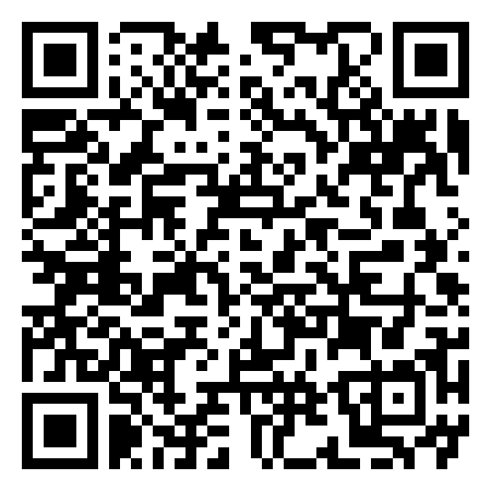 QR Code de Parc des Cheminots