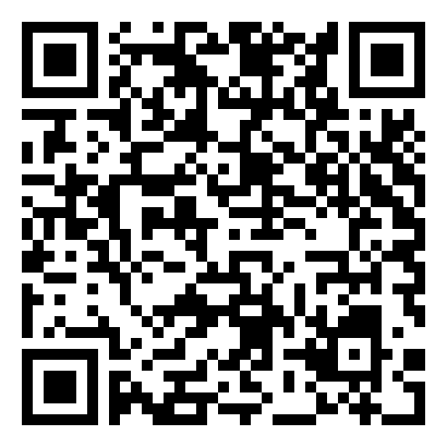 QR Code de Brynmore Drive Play Area