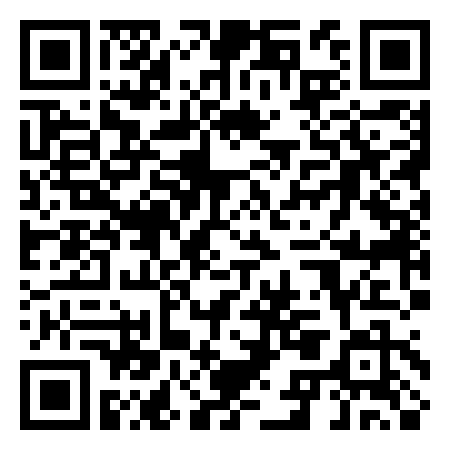 QR Code de East Lancs Diving